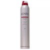 Kenra 11 Color Maintenance Thermal Spray 8 oz 3474630543003