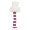 Wilson ウイルソンベア BEHC-2335 Fairway Wood Head Cover WH