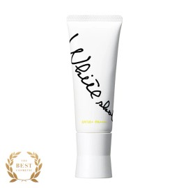 Pola White Shot Skin Protector DX