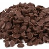 WinCrest Unsweetened Carob Chips (1.5 Lb Tub)