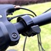 Geli 4 Pack Exquisite Bicycle Bells,Mountain Bike Bell, Loud and