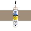 TEC Color Matched Caulk by Colorfast Ind. (Sanded) (945 Light