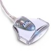 HID Lector de tarjetas USB OMNIKEY 3021