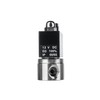 FSA Viton Solenoid Valve 304 3/8 Inch 12 V DC
