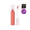 A'pieu A&rsquo;pieu Juicy Pang Tint 3.5g - CR05 Grapefruit