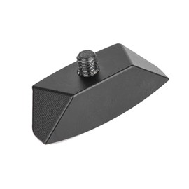 HNMFIT Custom Golf Driver Back Weight 1Piece Compatible with Callaway Elyte Driver Head Back Fit Elyte MAX Fast Elyte X Model Driver (15G)