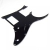 mLaval Guitar Parts Custom Guitar Pick Guard for Ibanez RG