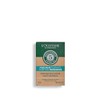 L'OCCITANE Champú Sólido Purificante Freshness 60 g Cuidado Capilar Natural