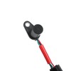 Frankberg Crankshaft Sensor Sensor for Discovery II LT R.a.n.g.e R.o.v.e.r