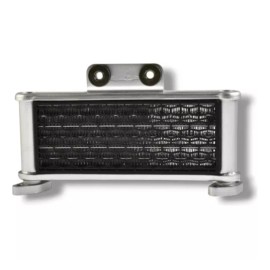 BIKER BOOST Radiador Para 250z Italika