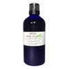 REOoils Large Oregano Essential Oil (Organic) from Spain, Origanum vulgare,