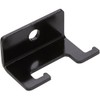 Cycle Visions CV600 Battery Hold-Down Bracket