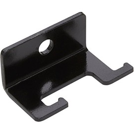 Cycle Visions CV600 Battery Hold-Down Bracket