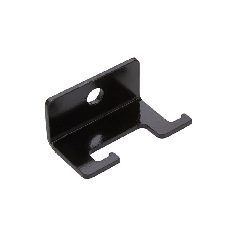 Cycle Visions CV600 Battery Hold-Down Bracket