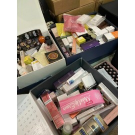 Sephora $60 Makeup Lot Sephora FabFitFun Beauty Bundle *READ DESCRIPTION!*