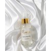 Kit Piel Seca Arrugas - Lumira Skincare