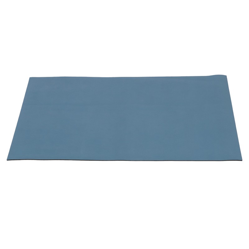 44cm X 76cm Kitchen Floor Mats PU Water Resistant Oil