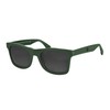 HAZARD 4 Flechette - Italian Made Sunglasses - L -