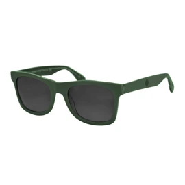 HAZARD 4 Flechette - Italian Made Sunglasses - L - OD Green
