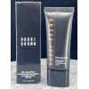 Bobbi Brown Skin Long Wear Fluid Powder Foundation SPF 20