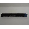 MAC GREASEPAINT- UNIFORMLY BLUE - NEW IN BOX