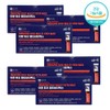 Chong Kun Dang Immune Duo Multi Vitamax 7 bottles 1