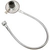 BGS 3170 | Angular Gauge with magnetic arm | 12.5