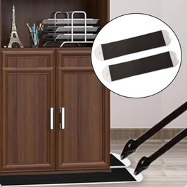 Moving Furniture Gliders,Multifunctional Glider for Appliance | Heavy Duty Furniture Slider Tool, Multifunctional Home Appliance Mover