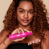 Give Me Hyaluronic Acid & Retinol Face Serum With Peptides