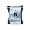 Caffè Borbone Coffee Capsules, Blue Blend, Medium Roast, 50 Count,