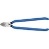 Merry (Muromoto Ironwork) L-40 Long Handle Planner 7.5 inches (190 mm)