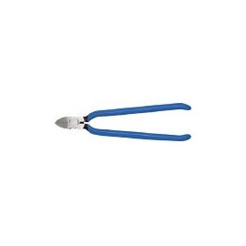 Merry (Muromoto Ironwork) L-40 Long Handle Planner 7.5 inches (190 mm)