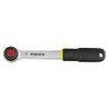 Proxxon 23096 Standard ratchet 12,5mm (1/2'')