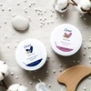 100% Original Dove Body Love Beauty & Intensive Care Rich