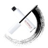 Glambugs Duplex Curl Fix Mascara Waterproof Black / 글램벅스 듀플렉스