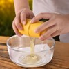 Eggquik Egg Shell Opener -Best Egg topper Cutter, Easy-to-Use Egg