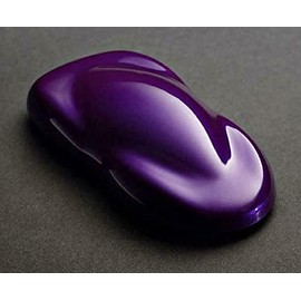 House of Kolor Voo Doo Violet Kandy KK22 12oz Aerosol Can Candy Kosmic Kolor