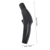 iplusmile 2pcs High Pressure Washer Handle Replacement User Friendly Nylon