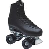 CHICAGO Skates DLX Men's 13, Black