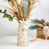 Sass & Belle Gina Giraffe Vase