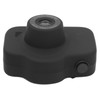Kids Camera HD 2in IPS Screen 20MP Photo 1080P Video