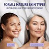 NatureWell Collagen Intense Moisturising Cream, 300ml Clinical Increases Suppleness &