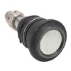 1Pair Tie Rod End Ball Joint 12mm Rugged Reliable Fit