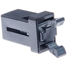 Sugatsune, Lamp ESN-195-3.1 Catches