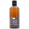 freshskin beauty ltd 100ml Vetiver Essential Oil - Freshskin Beauty LTD | 100% Pure & Natural Essential Oils