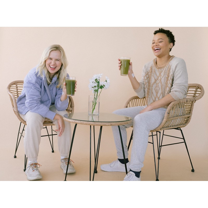 PatchMD - NAD+ Total Recovery Patches - 30 Days Supply