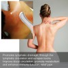 Health Care Release Tool GuaSha Scraping Plate Board Muscles Skin