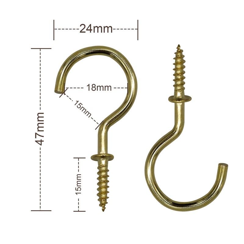 Home Queen Leather Curtain Tie Backs Attach to Wall, Outdoor