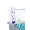 Lixit Original Super Seal Water Bottle for Rabbits, Cats, Ferrets,
