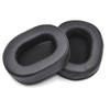 For JBL Ear Pads Cushion Earpads Pillow Foam Replacement for